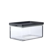 Mepal Fridge Box Omnia Cheese Noir