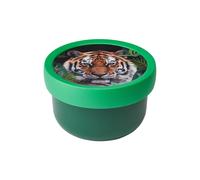 Mepal fruchtbox campus 300 ml - Wild Tiger