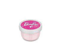 Mepal - Fruitbox Campus - Boîte à gouter pour enfants - Lavable au lave-vaisselle et convient au micro-ondes - Sans BPA - 300 ml - Barbie