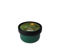 Mepal - Fruitbox Campus - Boîte à gouter pour enfants - Lavable au lave-vaisselle et convient au micro-ondes - Sans BPA - 300 ml - Dino