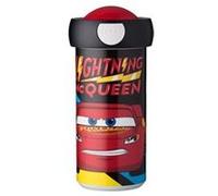 Mepal Gobelet Campus 300 ml - Cars go G