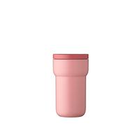 Mepal Gobelet de voyage Ellipse 275ml rose