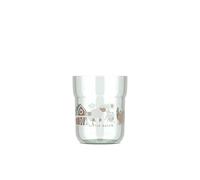 Mepal - Gobelet pour enfants Mio Little Dutch - Gobelet pour tout-petit - Tasse à boire à partir de 9 mois - Passe au lave-vaisselle et sans BPA - 250 ml - Little Farm
