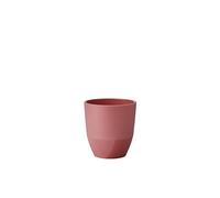 Mepal silueta 200 ml tasse Mauve Vif