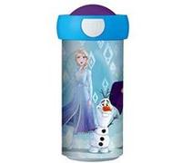 Mepal gourde campus 300 ml - frozen 2 G