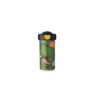 Mepal Campus print gourde enfants - Dino