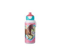 Mepal Gourde Campus Pop-up 400 ml My Horse
