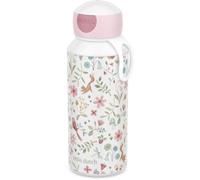 Mepal - Gourde Pop-Up Campus 400 Ml - Fairy Wonders