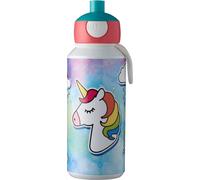 Mepal gourde pop-up campus 400 ml - unicorn