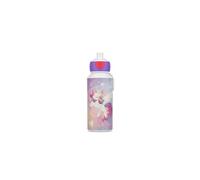 Gourde MEPAL pop-up campus 400 ml - unicorn glow