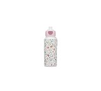 Mepal Gourde Pop-Up Campus – Étanche, sans BPA, lave-vaisselle – 400 ml Fairy Wonders