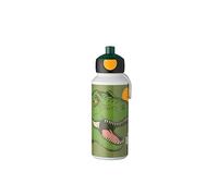 Bouteille enfant Mepal Campus 400 ml Dino