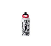 Mepal Gourde pop-up Mickey Mouse