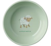 Mepal Kinderschale mio - little farm