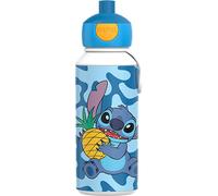 Mepal Kindertrinklfasche 400ml Stitch
