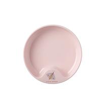 Mepal learning disc mio - fleurs et papillons 108002065243