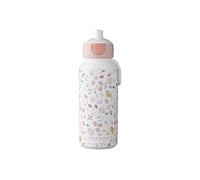 Mepal LITTLE DUTCH - Bouteille d'eau - 400 ml