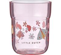 Mepal Little Dutch Flowers Verre pour enfants