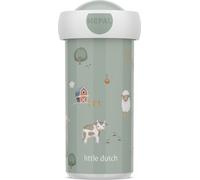 Mepal Little Farm School Cup Campus 300ml