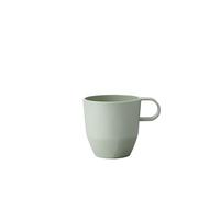 Mepal - Mug Silueta - Tasse à thé et à café - Lavable au lave-vaisselle et résistant au micro-ondes - Vaisselle - 300 ml - Nordic sage