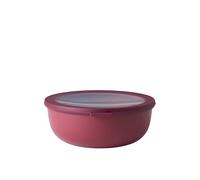 Mepal multi-bol cirqula 2250ml nordic berry