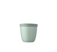 Mepal Ellipse boîte à goûter coloration Nordic Sage 500 ml