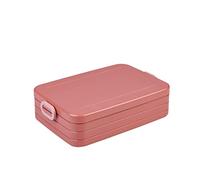 Mepal Take a Break Large lunchbox - Vivid Mauve