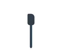 Mepal - Petite Spatule Chef it - Flexible pour bien racler - Résiste au micro-ondes et lave-vaisselle - Silicone résistant à la chaleur : jusqu'à 250°C - Cuisine accessoires - 20,5 cm - Navy