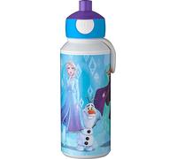 Mepal Pop-up gourde Campus 3.0 Frozen II, 400 ml