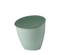 Mepal Calypso 2.2 l Nordic Sage poubelle