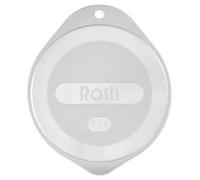 Rosti Couvercle pour bol Margrethe 1.5 l Transparent