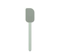 Mepal - Spatule Chef it - Flexible pour bien racler - Résiste au micro-ondes et lave-vaisselle - Silicone résistant à la chaleur : jusqu'à 250°C - Cuisine accessoires - 26,7 cm - Nordic sage