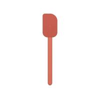 Mepal - Spatule Chef it - Flexible pour bien racler - Résiste au micro-ondes et lave-vaisselle - Silicone résistant à la chaleur : jusqu'à 250°C - Cuisine accessoires - 26,7 cm - Coral