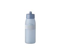 Mepal - Sports Bottle Ellipse - Practical Water Bottle For Sports & Leisure - Sp