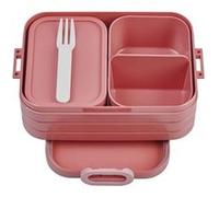 Mepal Take a Break - Boîte à lunch - vivid mauve Mauve vif G