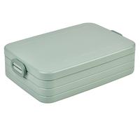 Mepal Take a Break Large lunchbox - Nordic Sage