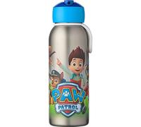 Mepal thermoflasche flip-up campus 350 ml - paw patrol