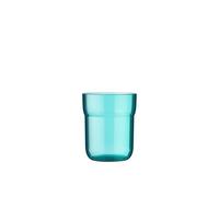Mepal verre bébé mio 250 ml turquoise