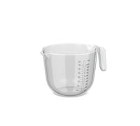 Mepal messbecher chef it 1000 ml - klar