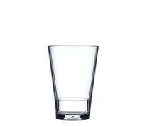 Mepal Verre Flow 275 ml - Transparent,