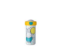 Mepal verschlussbecher campus 300 ml - miffy confetti 107420065224