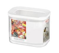 MEPAL Vorratsdose Modula 1000 ml 14,4x9x11,4cm