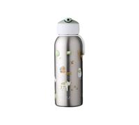 MepalBouteille thermos Flip-up 350 ml Little Farm