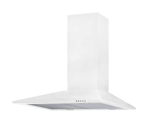 Mepamsa CAMPANA PIRAMIDE PLUS 60 BLANCA