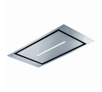 mepamsa capot decoratif cielo 90