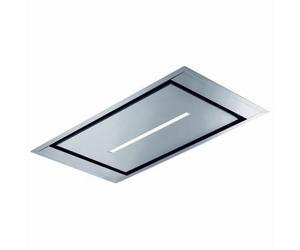 mepamsa capot decoratif cielo 90