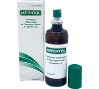 Mepentol Solution 100 ml