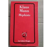 Mephisto