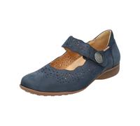Mobils Fabienne Jeans Blue
