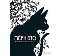 Méphisto